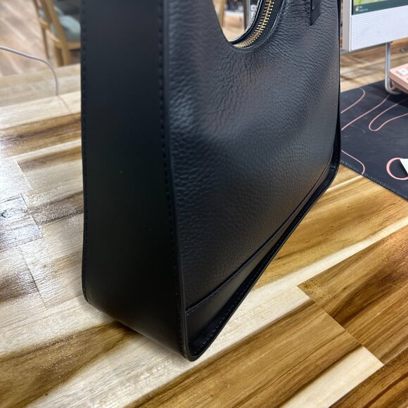 Donna Karan purse - Picture 6 of 10